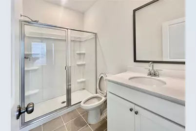 [Address not provided], Cumming, GA 30040 - Photo 7