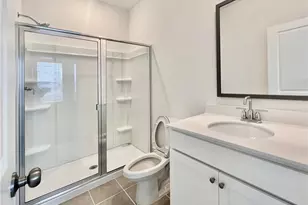 [Address not provided], Cumming, GA 30040 - Photo 7