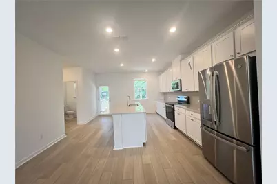 606 Alder Creek Way, Cumming, GA 30040 - Photo 7