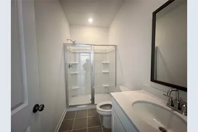 606 Alder Creek Way, Cumming, GA 30040 - Photo 5