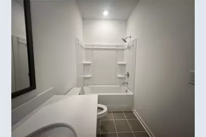 606 Alder Creek Way, Cumming, GA 30040 - Photo 29