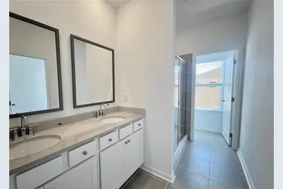 [Address not provided], Cumming, GA 30040 - Photo 25