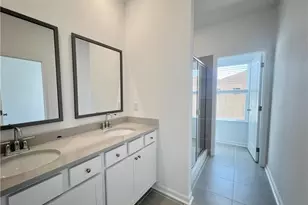 [Address not provided], Cumming, GA 30040 - Photo 25