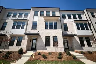 606 Alder Crk Wy, Cumming, GA 30040 - Photo 1