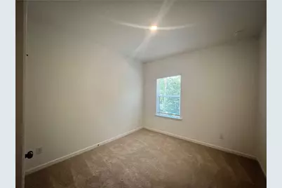 606 Alder Creek Way, Cumming, GA 30040 - Photo 27