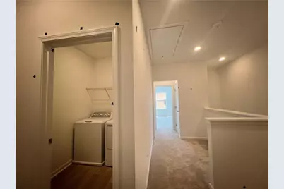 606 Alder Creek Way, Cumming, GA 30040 - Photo 17