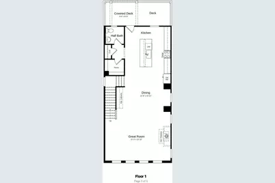 [Address not provided], Cumming, GA 30040 - Photo 45