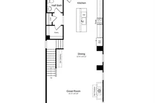 [Address not provided], Cumming, GA 30040 - Photo 45