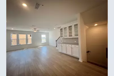 606 Alder Creek Way, Cumming, GA 30040 - Photo 13