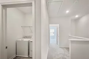 [Address not provided], Cumming, GA 30040 - Photo 29