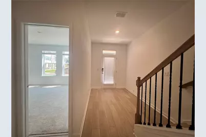 606 Alder Creek Way, Cumming, GA 30040 - Photo 3
