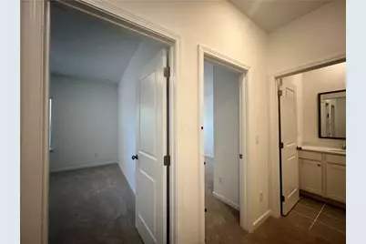 606 Alder Creek Way, Cumming, GA 30040 - Photo 25