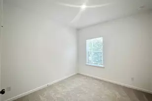 [Address not provided], Cumming, GA 30040 - Photo 35