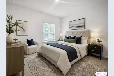 [Address not provided], Cumming, GA 30040 - Photo 31