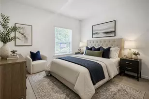 [Address not provided], Cumming, GA 30040 - Photo 31