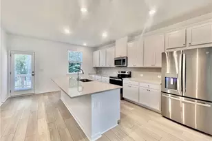 [Address not provided], Cumming, GA 30040 - Photo 11