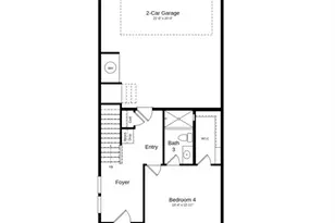 [Address not provided], Cumming, GA 30040 - Photo 43