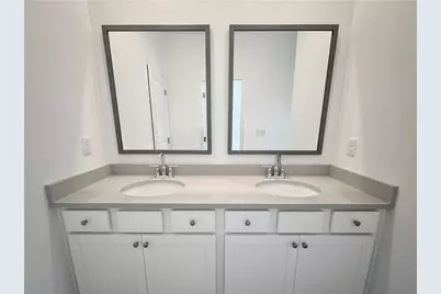 [Address not provided], Cumming, GA 30040 - Photo 27