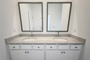 [Address not provided], Cumming, GA 30040 - Photo 27
