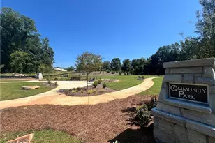 [Address not provided], Cumming, GA 30040 - Photo 41
