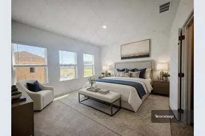 [Address not provided], Cumming, GA 30040 - Photo 23