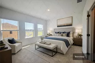 [Address not provided], Cumming, GA 30040 - Photo 23