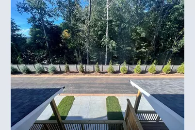 [Address not provided], Cumming, GA 30040 - Photo 3