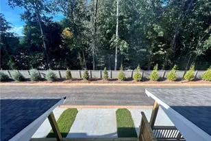 [Address not provided], Cumming, GA 30040 - Photo 3