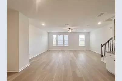 [Address not provided], Cumming, GA 30040 - Photo 17