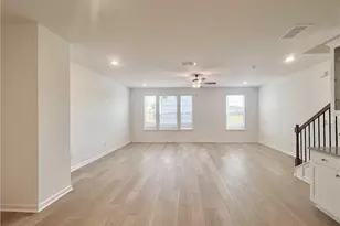 [Address not provided], Cumming, GA 30040 - Photo 17
