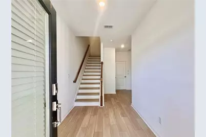 [Address not provided], Cumming, GA 30040 - Photo 5