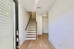 [Address not provided], Cumming, GA 30040 - Photo 5