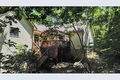 134 Avalon Drive, McDonough, GA 30252 - Photo 27