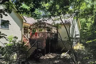 134 Avalon Dr, McDonough, GA 30252 - Photo 27