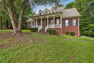 134 Avalon Dr, McDonough, GA 30252 - Photo 1
