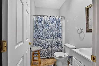 134 Avalon Drive, McDonough, GA 30252 - Photo 23