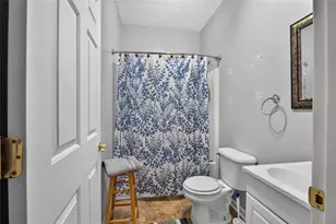 134 Avalon Dr, McDonough, GA 30252 - Photo 23
