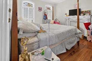 134 Avalon Dr, McDonough, GA 30252 - Photo 11