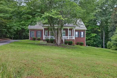 134 Avalon Drive, McDonough, GA 30252 - Photo 3