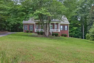 134 Avalon Dr, McDonough, GA 30252 - Photo 3