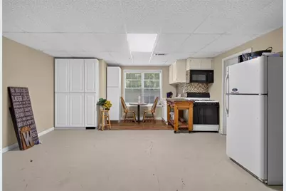 134 Avalon Drive, McDonough, GA 30252 - Photo 25