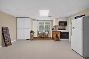 134 Avalon Dr, McDonough, GA 30252 - Photo 25