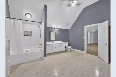 134 Avalon Drive, McDonough, GA 30252 - Photo 21