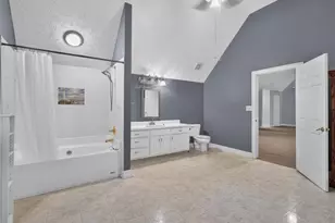 134 Avalon Dr, McDonough, GA 30252 - Photo 21