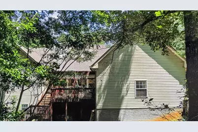 134 Avalon Drive, McDonough, GA 30252 - Photo 29