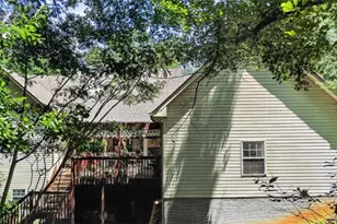 134 Avalon Dr, McDonough, GA 30252 - Photo 29