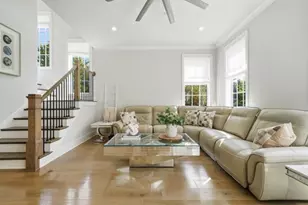 327 Concord St, Alpharetta, GA 30009 - Photo 25