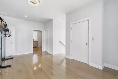 327 Concord Street, Alpharetta, GA 30009 - Photo 43