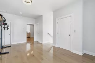 327 Concord St, Alpharetta, GA 30009 - Photo 43