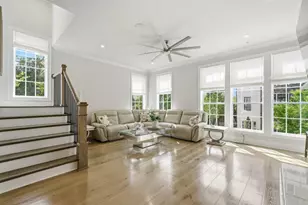 327 Concord St, Alpharetta, GA 30009 - Photo 23